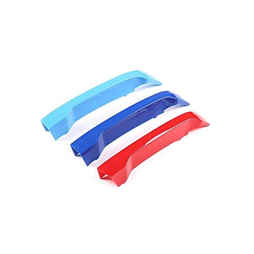 アクセサリー X1 ネックレス ハート＆キューピッド ダイヤモンド0.05ct 取り巻き